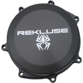 REKLUSE Clutch Cover - Yamaha RMS-478